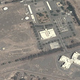 Image for article titled This Is Britain's Ultra-Secret Middle East Spy Base